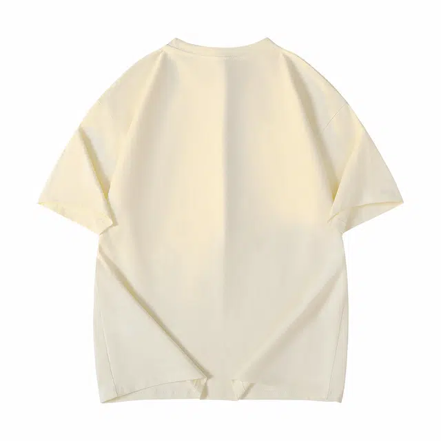 Quiksilver QLogoT