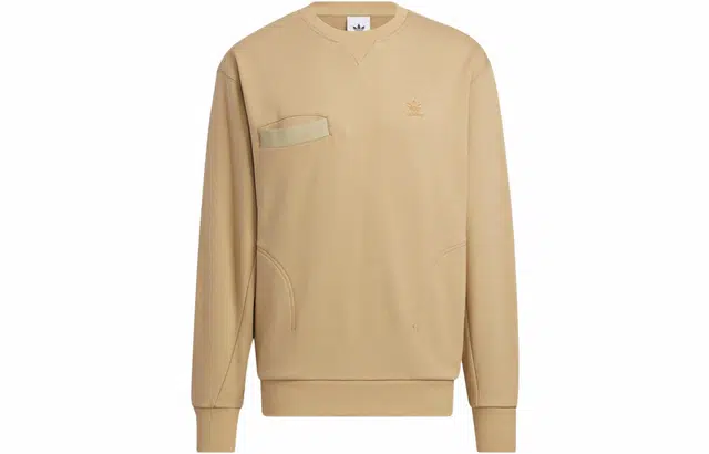 adidas originals Ww Crew Logo