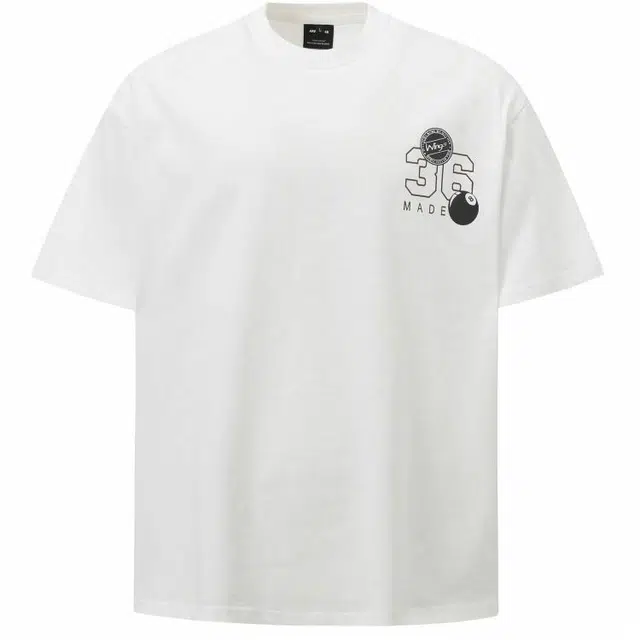 PEDLOR T