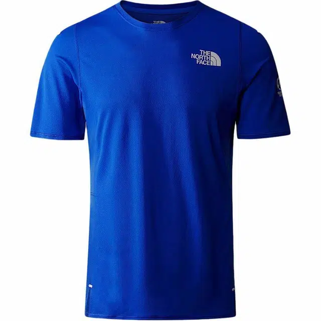 THE NORTH FACE SUMMIT FW24 Run IKB LogoT