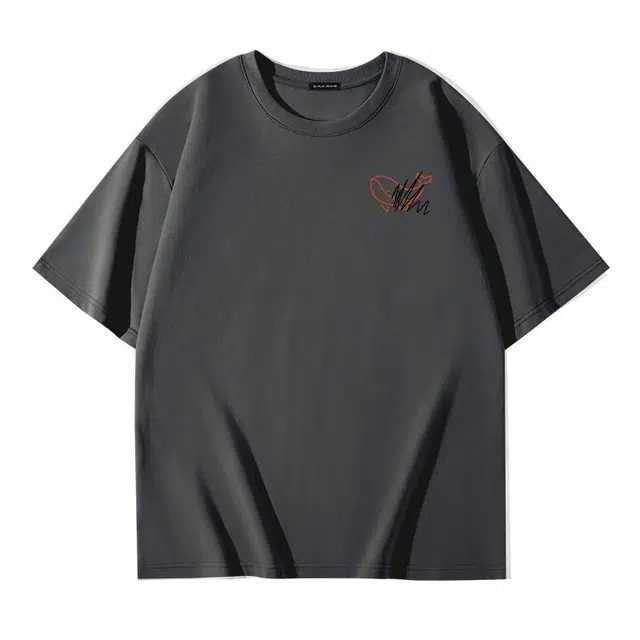 HLA JEANS T