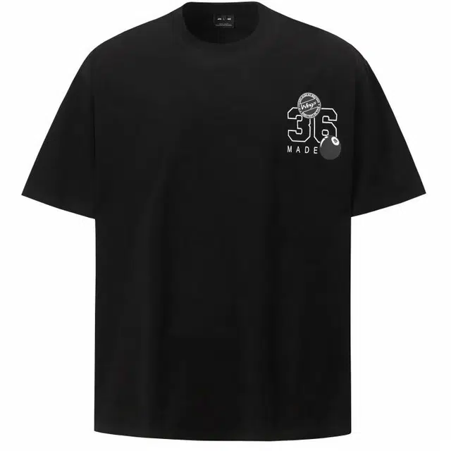 PEDLOR T