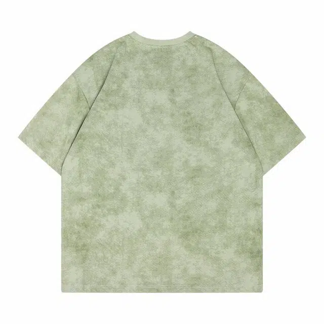 Evil lions T