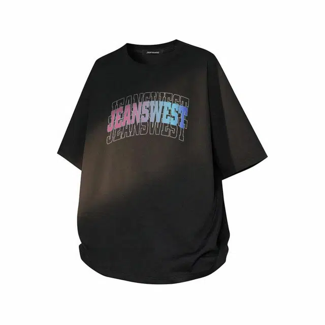 JEANSWEST LOGOT