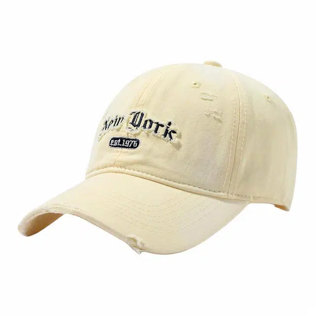 ins