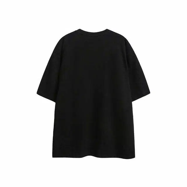 SCHEPPERHEYN T