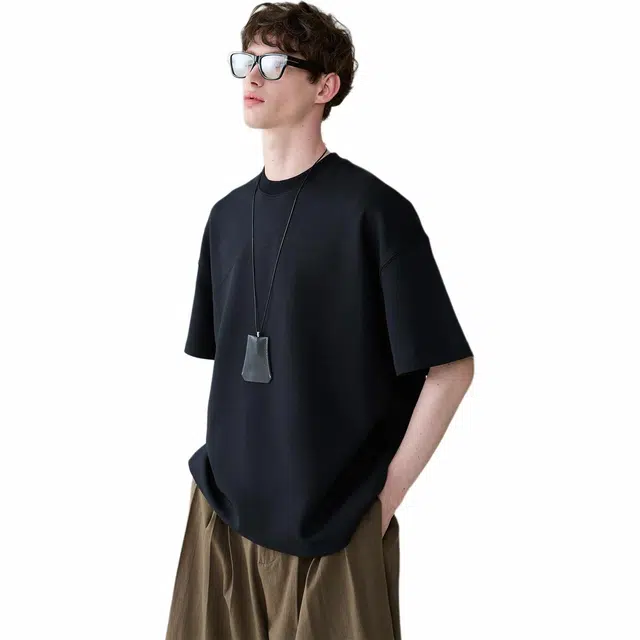 lilbetter T