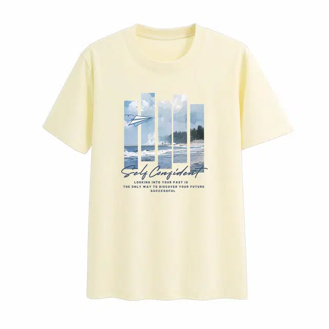 DEBRAND T