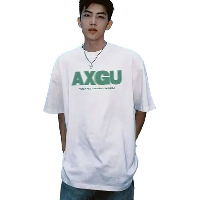 M-MAICCO T