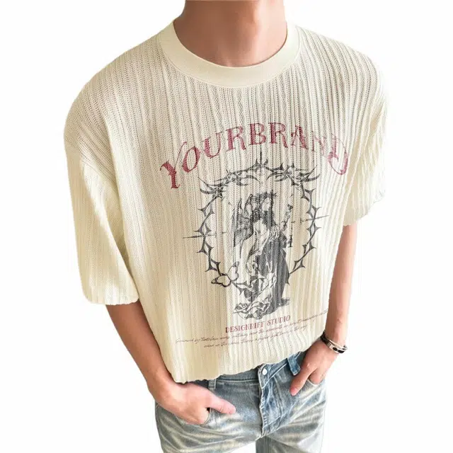 YEARNED T