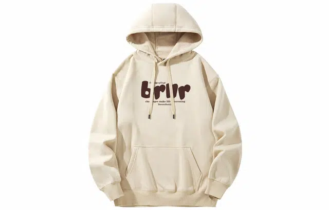 BRNR