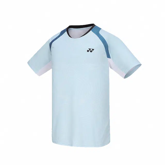 YONEX T