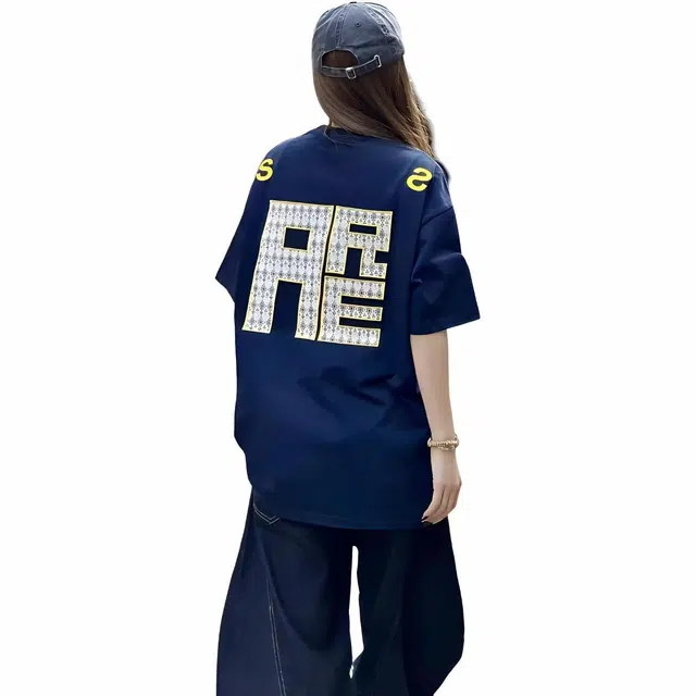 VIPGOOSE T