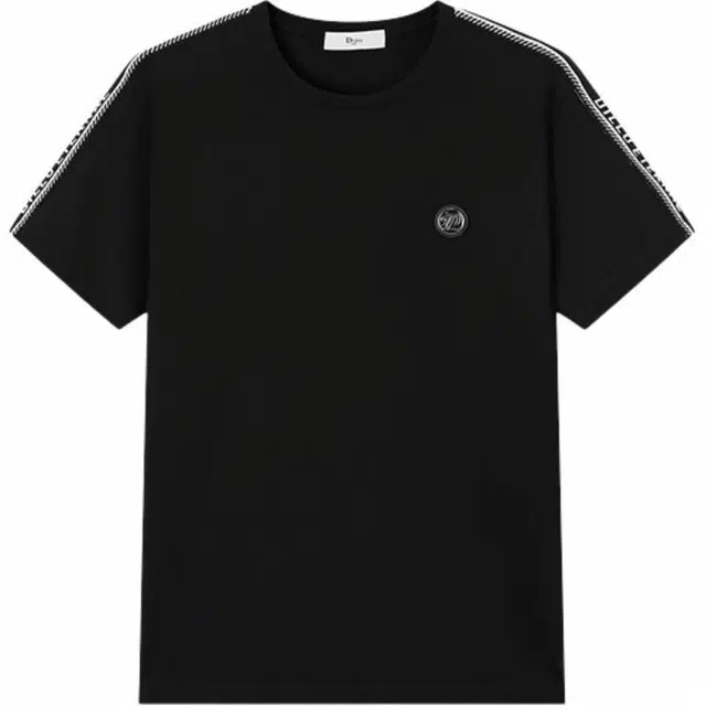 DILLO SS25 T