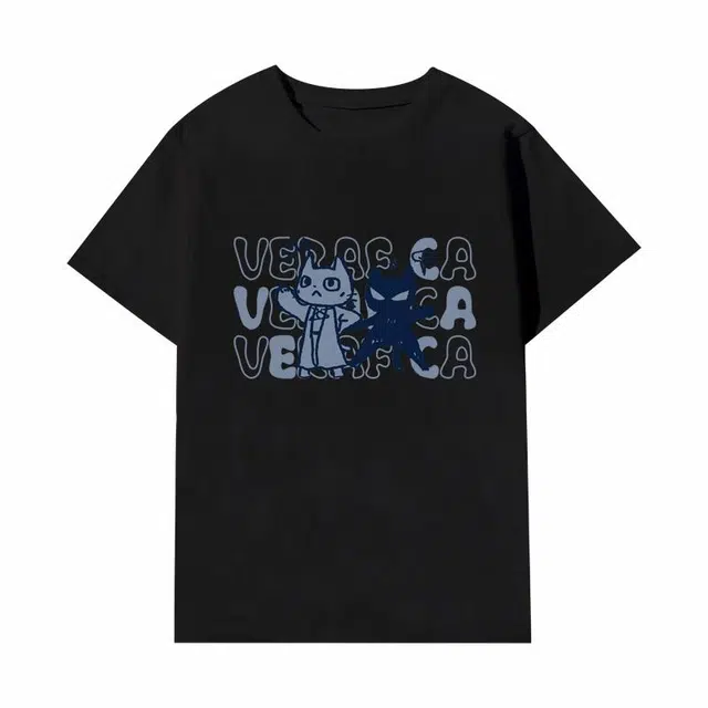 VERAF CA T