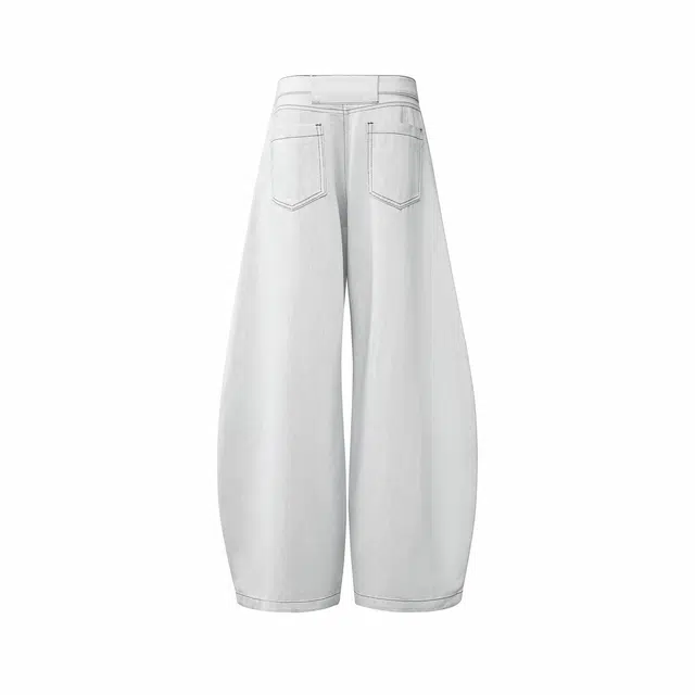 KM oversize
