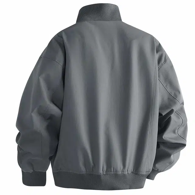 PAUL COSTELLOE logocleanfit