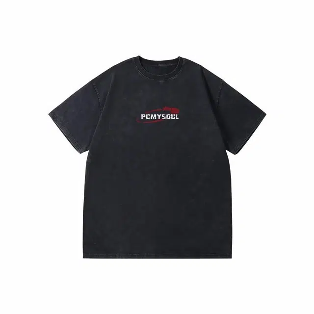 PCMY T