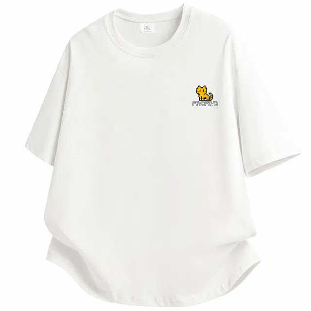 PIYOPIYO T
