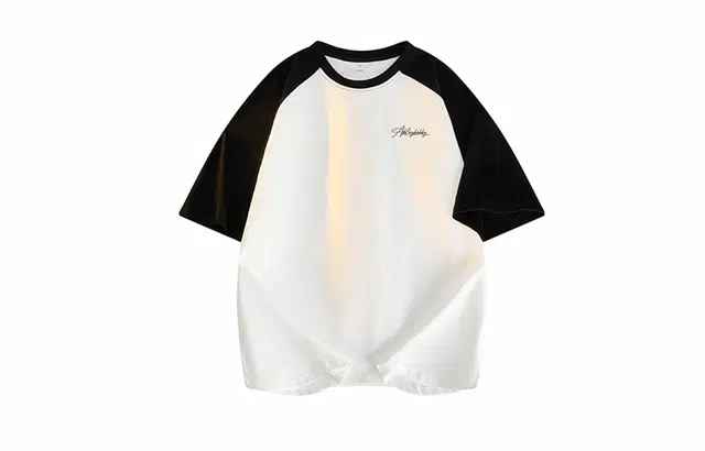 BOBBY ABLEY logoT
