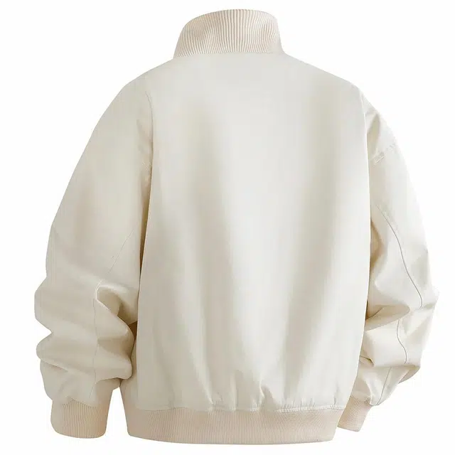 PAUL COSTELLOE logocleanfit