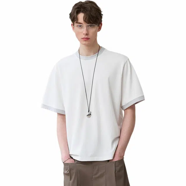 lilbetter T