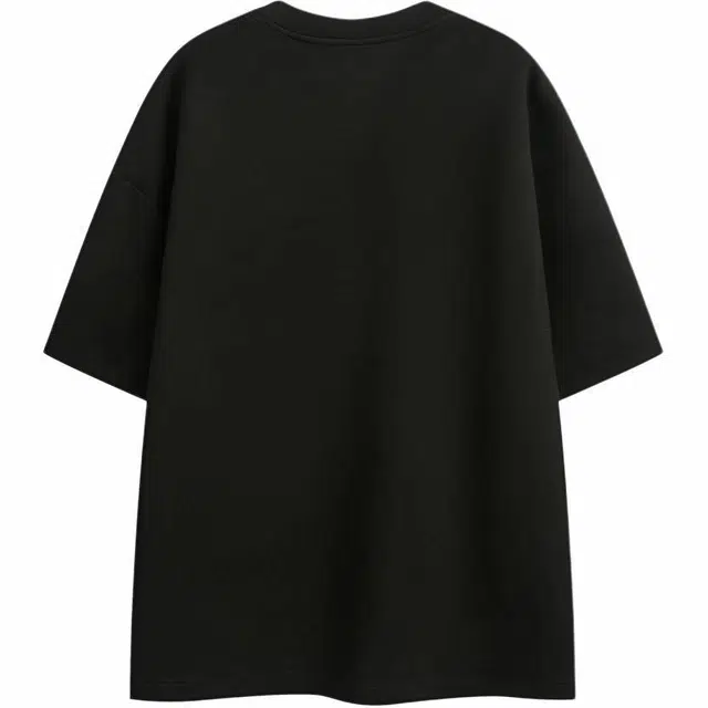KAIPAINEN cleanfitT