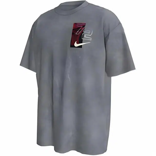 Nike NK TEE M90 OC DNA