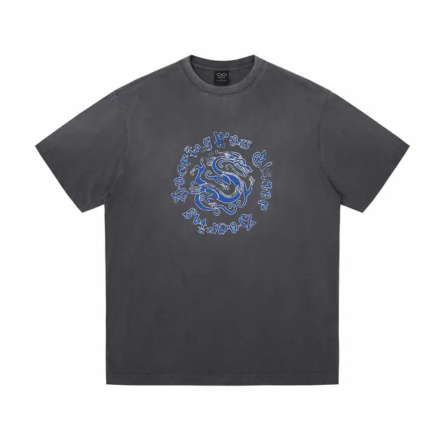 BIPOLAR T