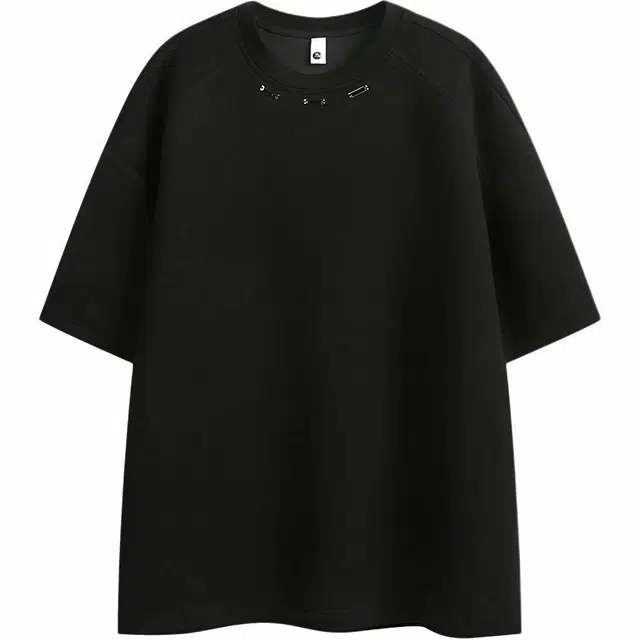 KAIPAINEN cleanfitT