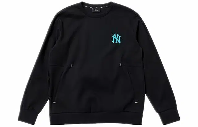 MLB Logo