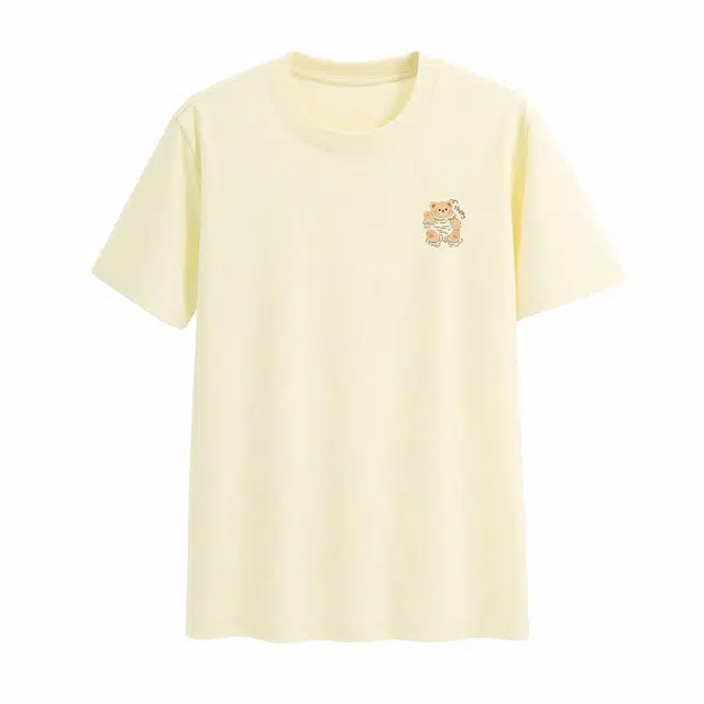 DEBRAND T