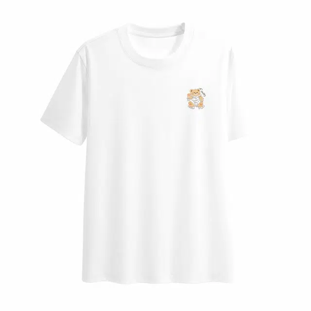 DEBRAND T