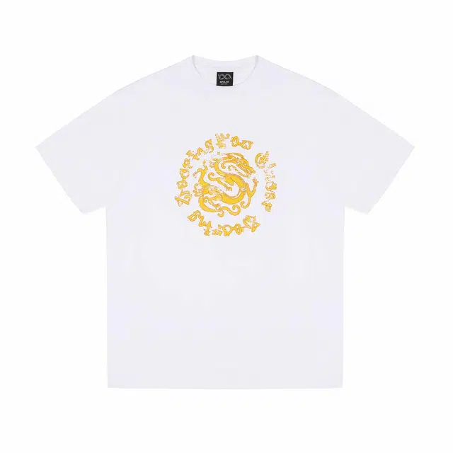 BIPOLAR T