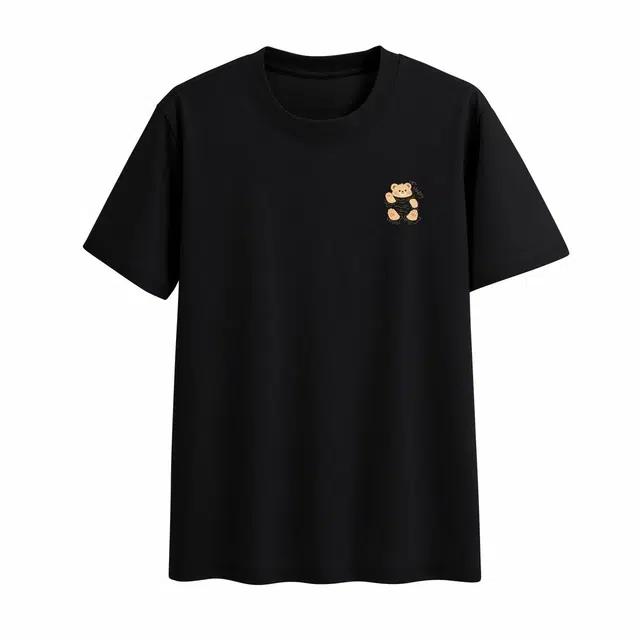 DEBRAND T