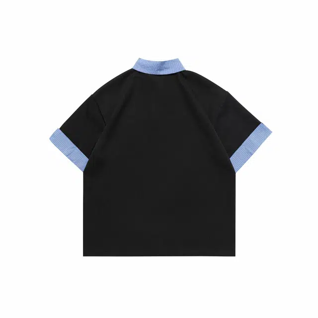 QOTRIOCK Polo