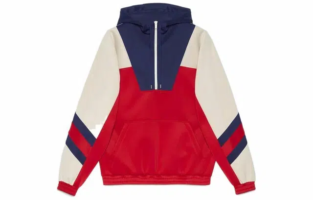 GUCCI FW22