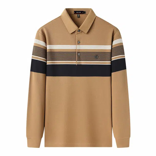 PIERRE CARDIN PoloT