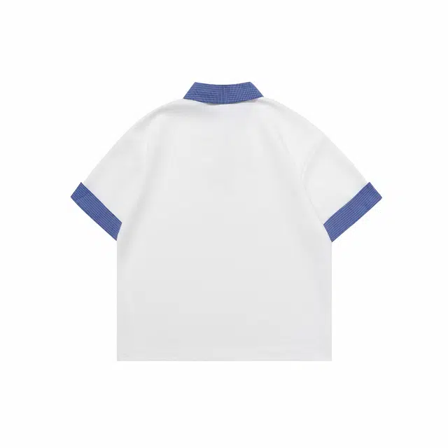 QOTRIOCK Polo