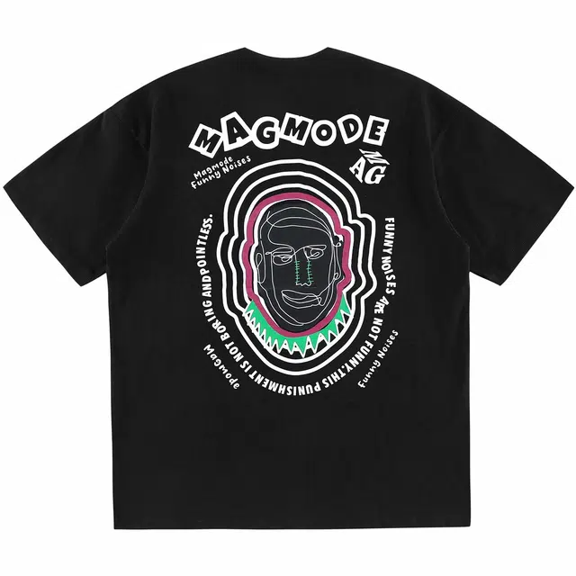 magmode logoT