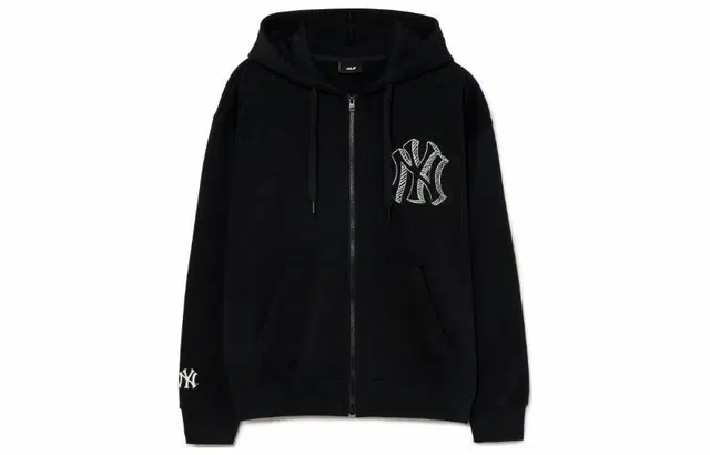 MLB