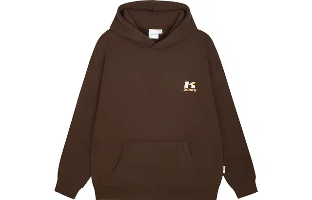 LKOD