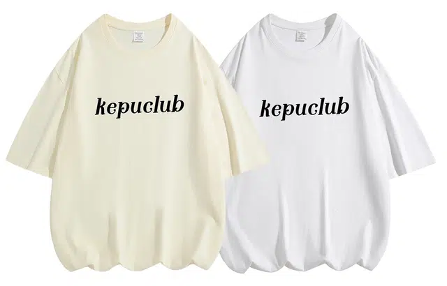 kepu T 2