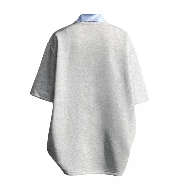 WELTER EXPERIMENT T