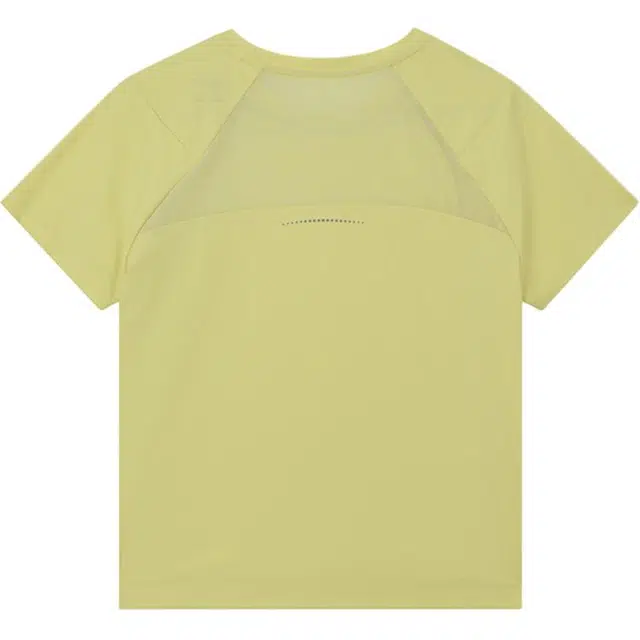 SPYDER TRAINING T
