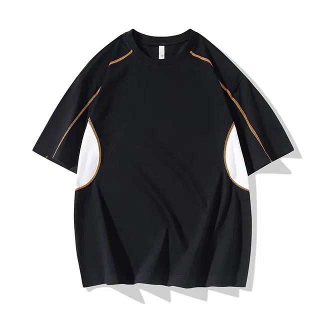 HDPV T