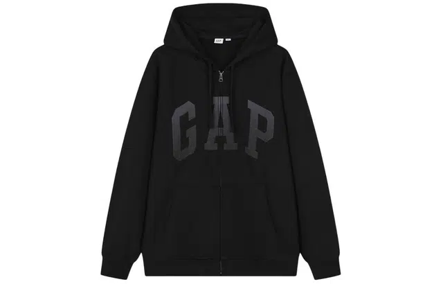 GAP Hoodie