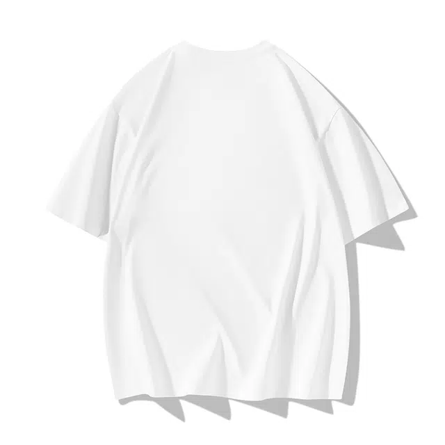 HDPV T