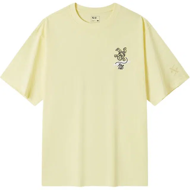 XDNA T