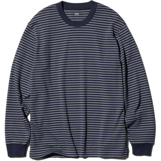 UNIQLO T
